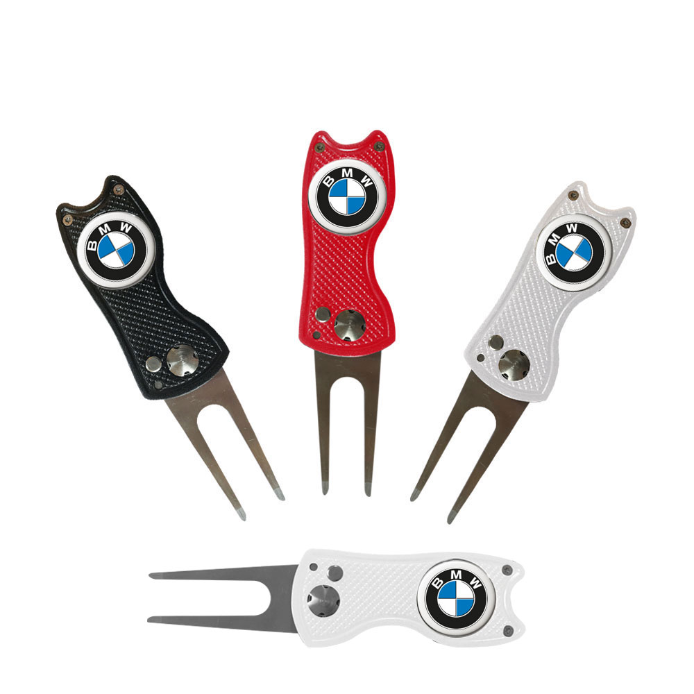 Greenlagare Pitch Fork