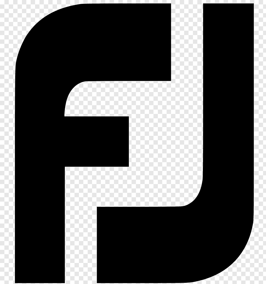 sort-tekst-illustration-footjoy-logo-golf-udstyr-mærke-footjoy-png-910_972